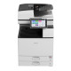 МФУ лазерное Ricoh IM 3500 (418836)