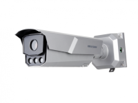 IP-камера Hikvision IDS-TCM203-A/R/2812(850NM)(C)