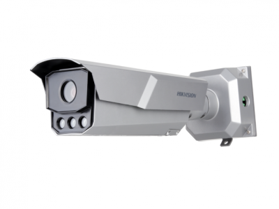 IP-камера Hikvision IDS-TCM203-A/R/2812(850NM)(C)