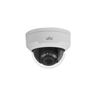 IP-камера Uniview IPC322ER3-DUVPF28-C