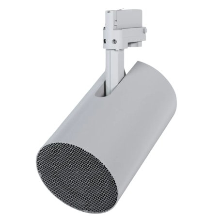 Громкоговоритель Ecler WiLD-14 (white)