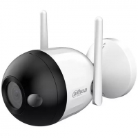 IP-камера Dahua DH-IPC-F4CP-LED-0280B