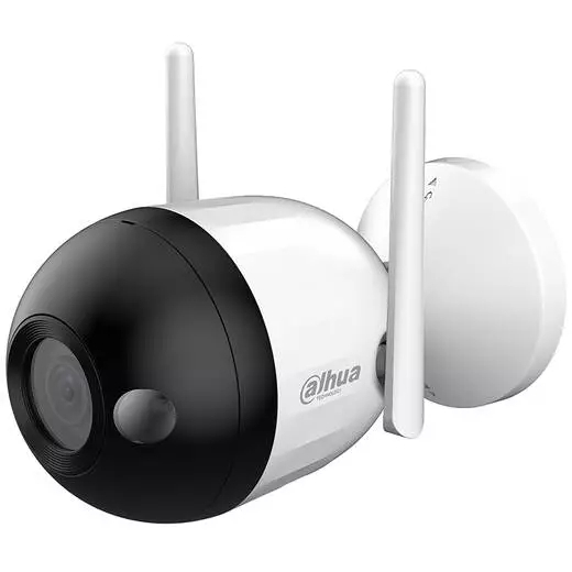 IP-камера Dahua DH-IPC-F4CP-LED-0280B