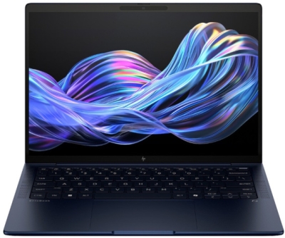 Ноутбук HP EliteBook X G1i 14 (B5RC3AV)