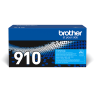 Картридж Brother TN910CP