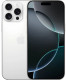 Смартфон Apple iPhone 16 Pro Max 512Gb White (MYTT3ZA/A)