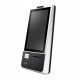 Компактный компьютер Advantech UTK-615AP-VFW80