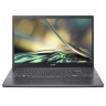 Ноутбук Acer Aspire 5 A515-57-52FB (NX.KN4ER.004)