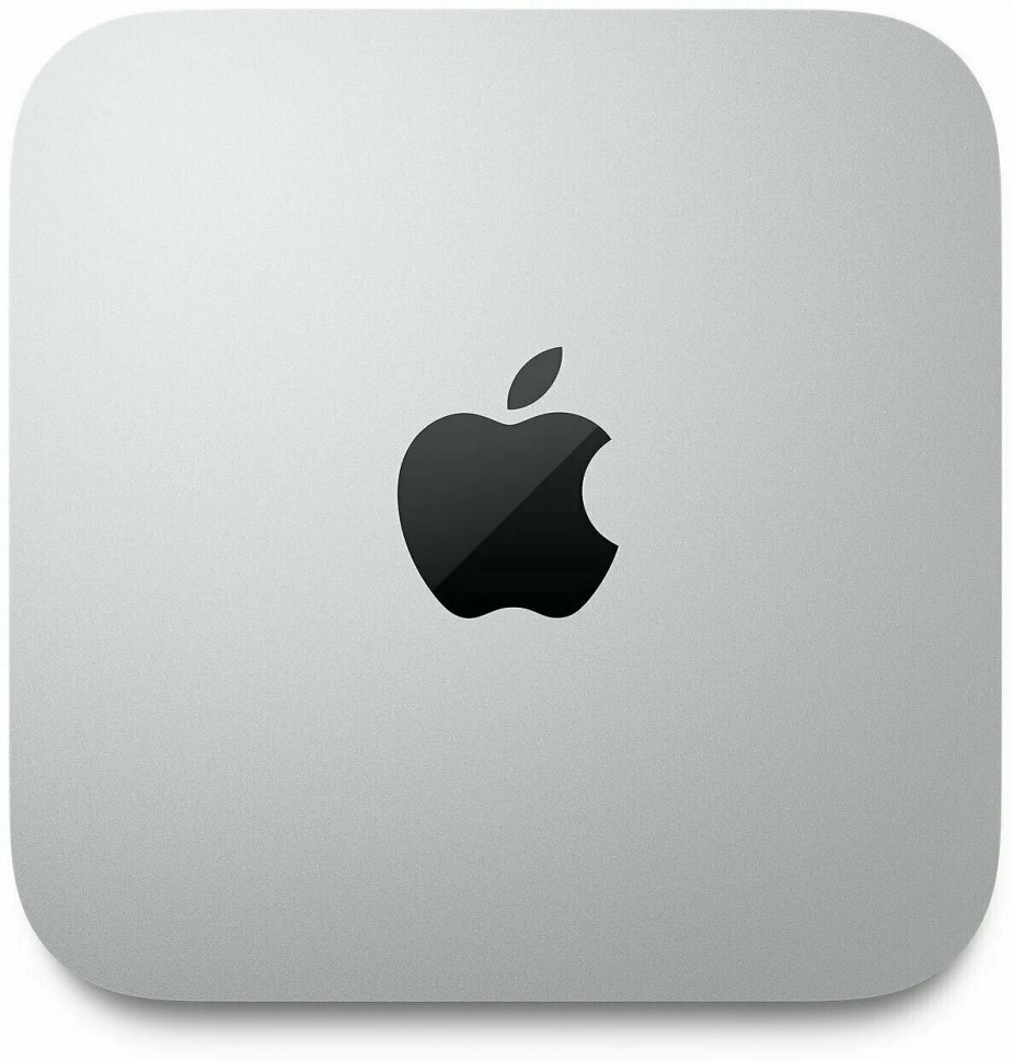 Apple m2 16gb