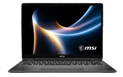 Ноутбук MSI Prestige 16 Flip AI+ C3MTG-028RU (9S7-262233-028)