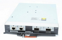 Контроллер NetApp X5712A-R6