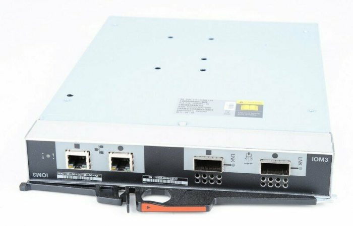 Контроллер NetApp X5712A-R6