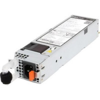 Блок питания Dell 450-AIYU