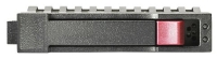 Жёсткий диск HP 802582-S21