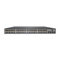Коммутатор Origo OS3152/A1A