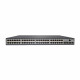 Коммутатор Origo OS3152/A1A