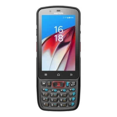 Терминал сбора данных Urovo ME40K (ME40K-WIN-PROMO-KIT-01)