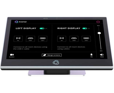 Панель управления Kramer KT-2010 (30-000590)