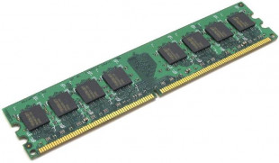 Оперативная память HP 500662-S21