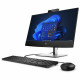 Моноблок HP ProOne 440 G9 (884Y2EA)