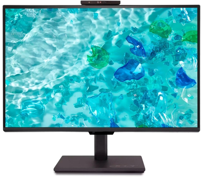 Монитор Acer B248YGbemiqprcuzx (UM.QB8CD.G01)