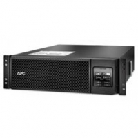 ИБП APC Smart-Ups Srt 5000Va Rm (SRT5KRMXLI)