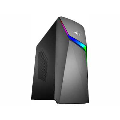 Компьютер Asus ROG Strix G10DK-53600X0140 (90PF02S1-M00UH0)