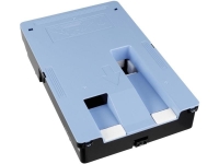 Картридж Canon 1320B012