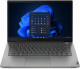 Ноутбук Lenovo ThinkBook 14 G4 (21DH000KGE)