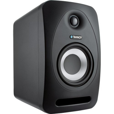 Студийный монитор Tannoy REVEAL 402