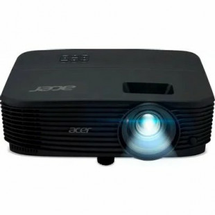 Проектор Acer X129H (MR.JTHCD.002)