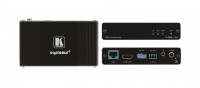 Приёмник HDMI Kramer TP-583R (50-80024090)