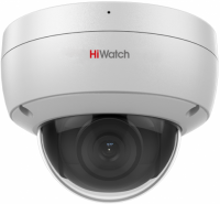 IP-камера HiWatch DS-I852M(2.8mm)