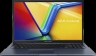 Ноутбук Asus M1502YA Vivobook 15 (90NB0X22-M01EM0)