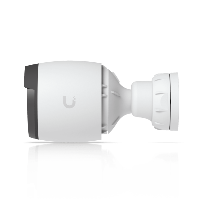 Камера Ubiquiti UVC-G6-Bullet-W