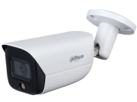 IP-камера Dahua DH-IPC-HFW3249EP-S-IL-0280B