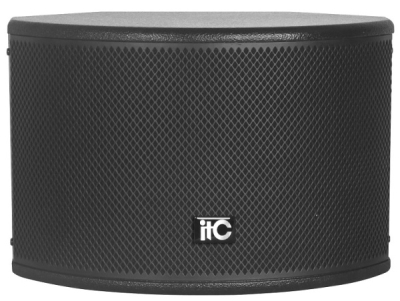 Громкоговоритель ITC TS-608H