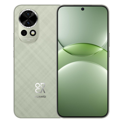 Смартфон Huawei Nova 13 (51098CXK)