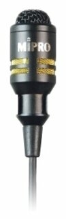 Микрофон Mipro MU-53L-M