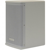 Акустическая система Ecler ARQIS 105WH