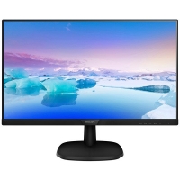 Монитор Philips 243V7QJABF (243V7QJABF(00/01))