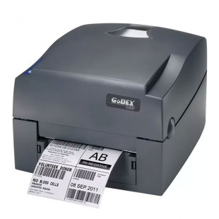 Принтер этикеток Godex G530 USE (011-G53E02-004C)