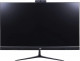 Моноблок iRU Tactio P2710H4 (2081524)
