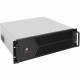Серверный корпус ExeGate Pro 3U450-12 (EX298406RUS)