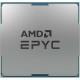 Процессор AMD EPYC 9654 (100-000000789)