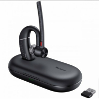 Гарнитура Yealink Pro BH71