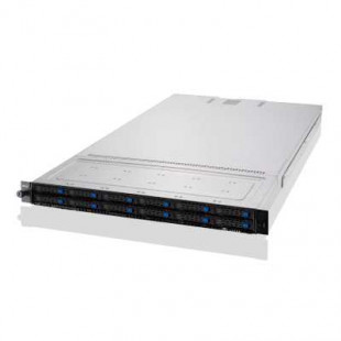 Серверная платформа Asus RS500A-E11-RS12U (90SF01R1-M00220)