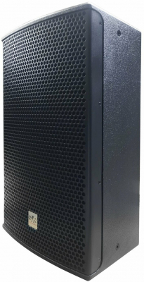 Акустическая система SVS Audiotechnik PA FS-12A