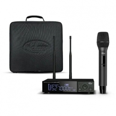 Радиосистема Октава OWS-U1200H plus (OWSU1200HPLUS)