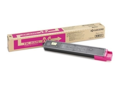 Картридж Kyocera 1T02NPBNL0